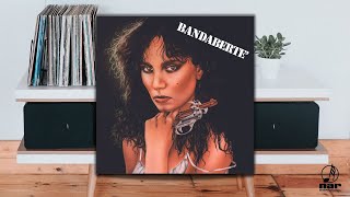 Loredana Bertè - Bandabertè (1979) - Full Album