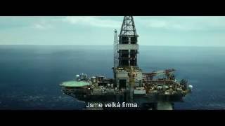 Deepwater Horizon: Moře v plamenech - trailer s českými titulky Deepwater Horizon: Moře v plamenech - trailer s českými titulky