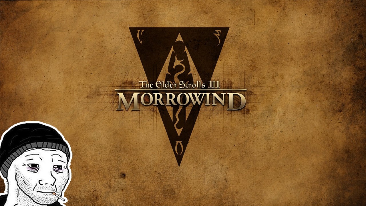 Morrowind