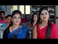 Soubhagyavati Bhava Ep 613 Preview Oct 07 2025 Zee Kannada