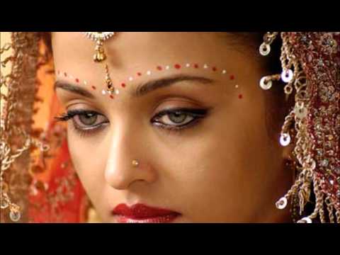 Kiran Murti  -   Magical India ( Ayurveda)
