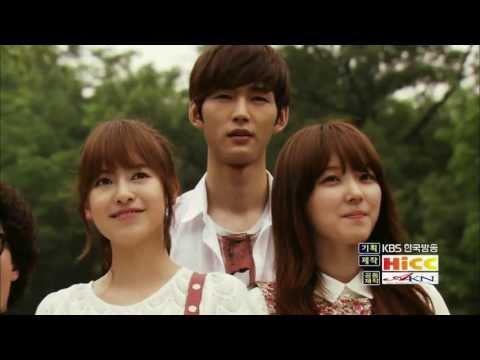 130627 일말의순정 예고 ㅣ KBS방송