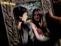 Elena/Damon/Caroline - Ты такая идеальная, она тоже... 