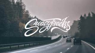 Derin Falana - Vacation