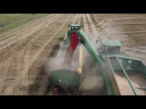 Bantikow ,PVA Bantikow ,# New Holland