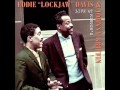 Eddie 'Lockjaw' Davis & Johnny Griffin -Live at Minton's
