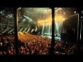 Foo Fighters feat. Lemmy live at iTunes Festival - Shake Your Blood (Probot) 1080p