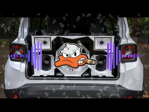 PISADA BREGA - SWING DA GALERA - ALTA QUALIDADE PRA PAREDÃO