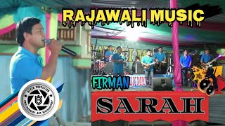 Download lagu Rajawali Music Terbaru | Sarah | Voc. Firman | Live Gasing Laut Banyuasin | Beken Production mp3 Download lagu Rajawali Music Terbaru | Sarah | Voc. Firman | Live Gasing Laut Banyuasin | Beken Production mp3