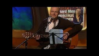 Garten-Nazis - Der Song - TV total