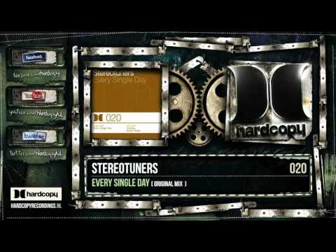 HC020a Stereotuners - Every single day.mp4