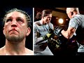 Brian Ortega's Motivation: 'Harder to Stay Hungry When You're Losing' | UFC Long Island