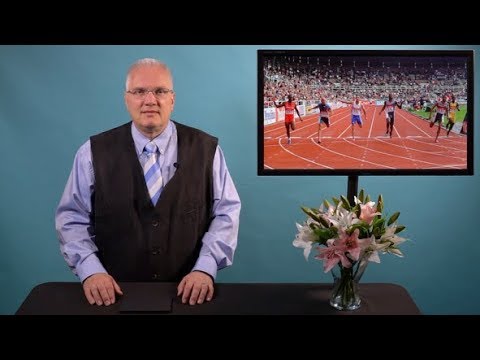 ATEMPAUSE (Freitag, 31.05.2019) „Mutmachendes Zielversprechen“ - Philipper 1, 1-11