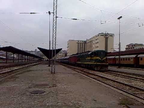 13.09.10 661.302 Beograd