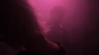 Vesuvio Solo - Avion