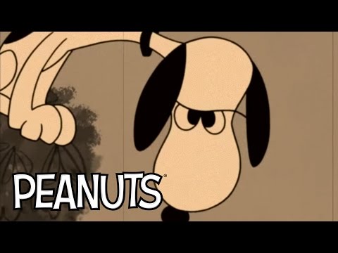 毯式安全部公共服務公告(官方) (Dept. of Blanket Security Public Service Announcement (Official))