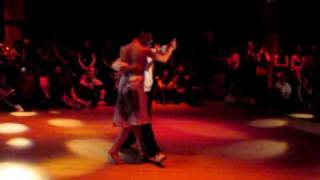 GASTON & MOIRA 3