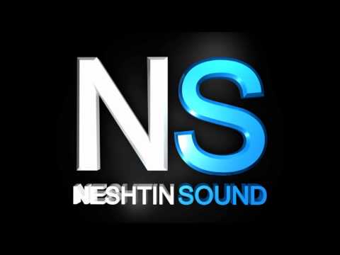 Nesh / NeshTinSound - Nurno Eimal [2011]