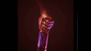 Westside Gunn - 'Brains Flew By'  (1964 Version) Produced By: Mil