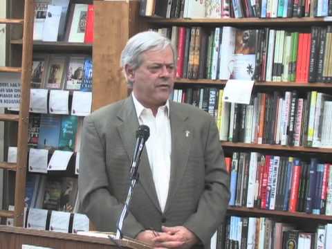 Daniel Okrent - Last Call: The Rise and Fall of Prohibition