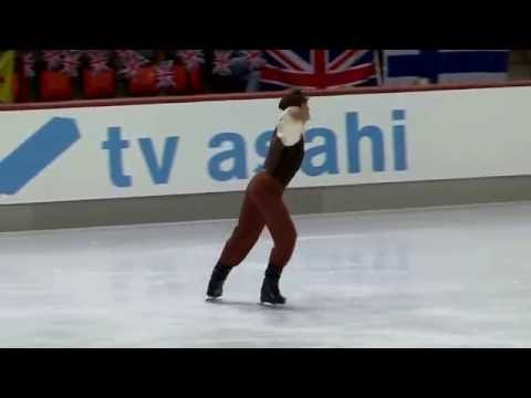Mario Manns  Bronze Men III Artistic Free Skating   2016 Oberstdorf    Kopie