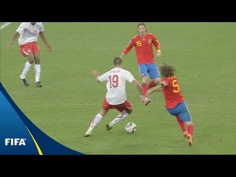 Watch this goal — opens on YouTube