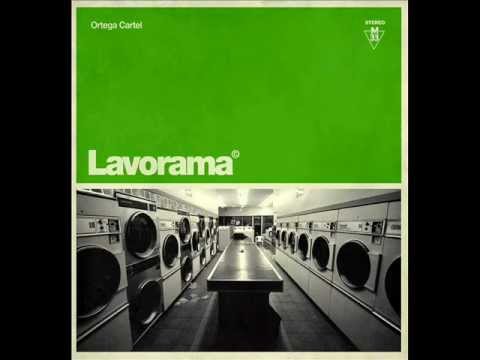 Ortega Cartel feat. O.S.T.R. - Nawet Jeśli