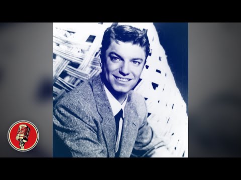 ROCK-A-BILLY ROCK video thumbnail