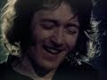 Rory Gallagher - A Million Miles Away Irish Tour 1974