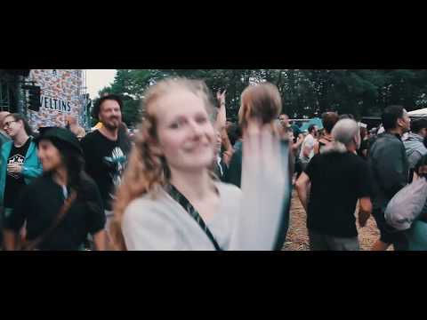 Eier Mit Speck Festival 2019 - Sonntag