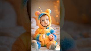 Download lagu Mavokali - Commando cute baby #shorts mp3