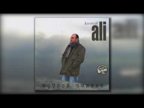 Kıvırcık Ali - Diyardan Diyara