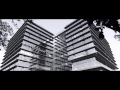 Why Godrej A Poem By Nadir Godrej