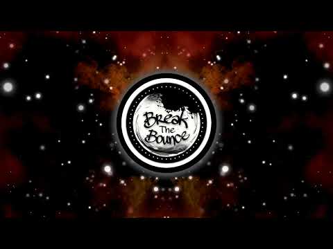 Dirty Palm - Legacy (CRNVL edit)