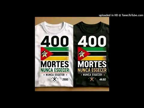 MR NHUNGUE ft ISAÚ MENESES  NDALAMA