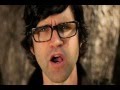 Rhett and Link- My Hair Song SPED UP!!! 