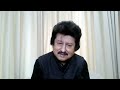 The Dawn Of Ghazal Dreams Pankaj Udhas TEDxHansrajCollege