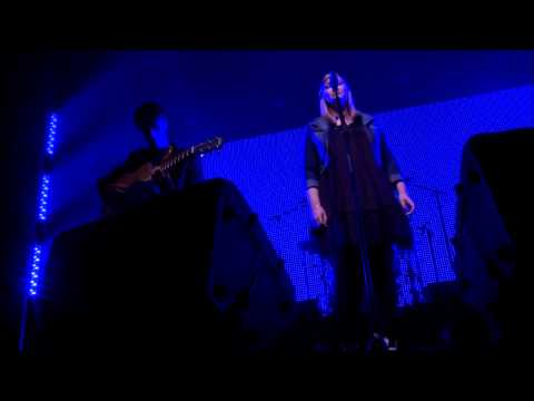 David A Decker - Pat To Nokolai - Misc Originals
