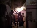 Nanga Dance Group