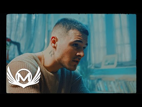 Johnny Made This ❌@MarioFresh. - [A]MOR | Official Video