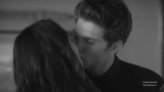 Spoby | Million Miles Away by Keegan Allen
