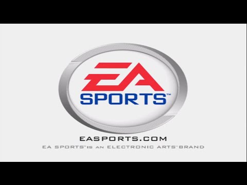 EA SPORTS - It's in the game (1993-2016)