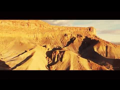 The supplication of a mother   Abdelhamid Kishk (RA)