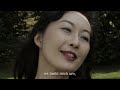 Takako Oishi Mirka Mauck OPERA GOES SUBURBIA Part 2 3 Quando Me N Vo