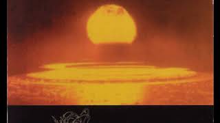 Dawn-Malediction Murder (Best Black Metal Ever)