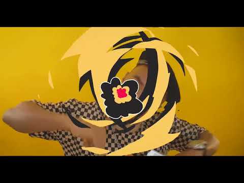 Kwaku Mondo_ Enjoyment_Ft Cobby Menz        (Prod ByJamezyBeatz)  @highlyspiritualmusic