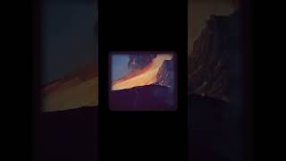 Very excited to have a brand new visual for Burn Out launching tomorrow.