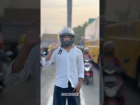 Weird booy 😂 Part 1 #shorts