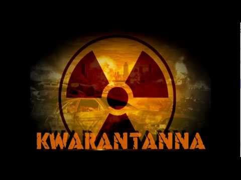 Wltr & rDk USNR ft Jolo LTK - W Świetle Prawdy