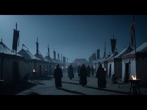 THE BOOK OF JOSHUA (THE MOVIE) @AIBIBLESAGAS-Unlocking the New Testament Part 18 - Colossians